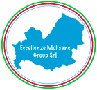 Eccellenze Molisane Group